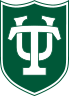 Tulane University Law School